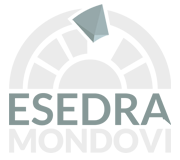 Esedra Logo
